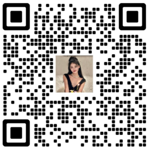 报名联系人二维码